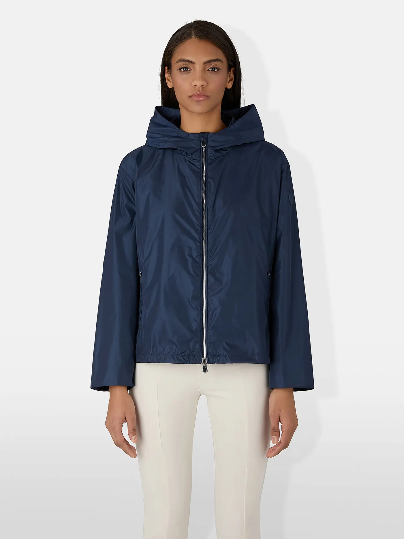 SAVE THE DUCK | Jacke | 